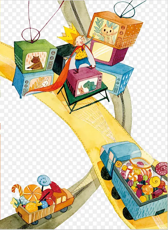 ͯ������-������