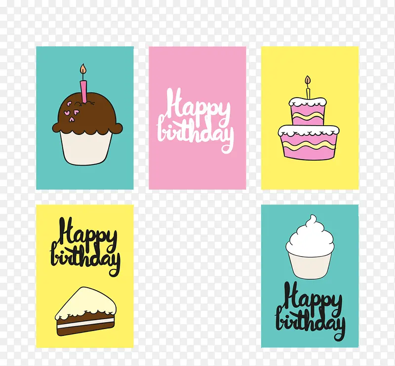 ���տ�Ƭ-������