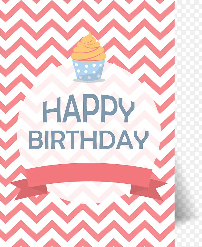 ���պؿ�-������