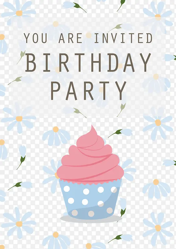 ���տ��ֿ�Ƭ-������