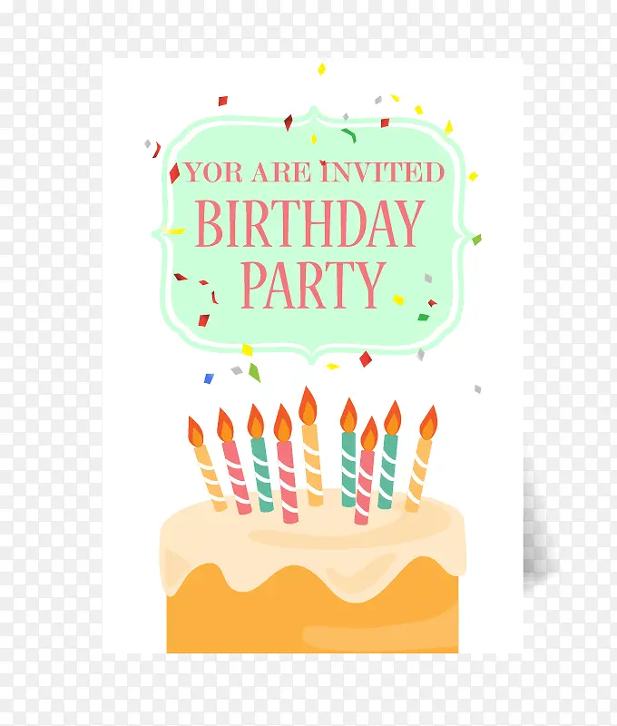 ���պؿ�-������