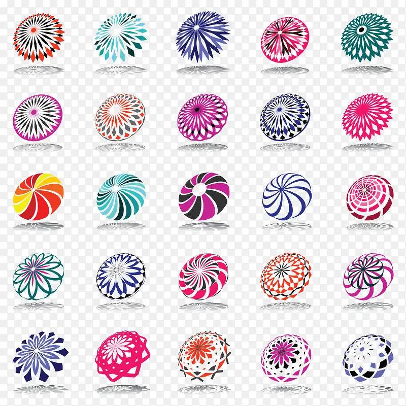 ����Բ�̱�־ʸ���ز�-������