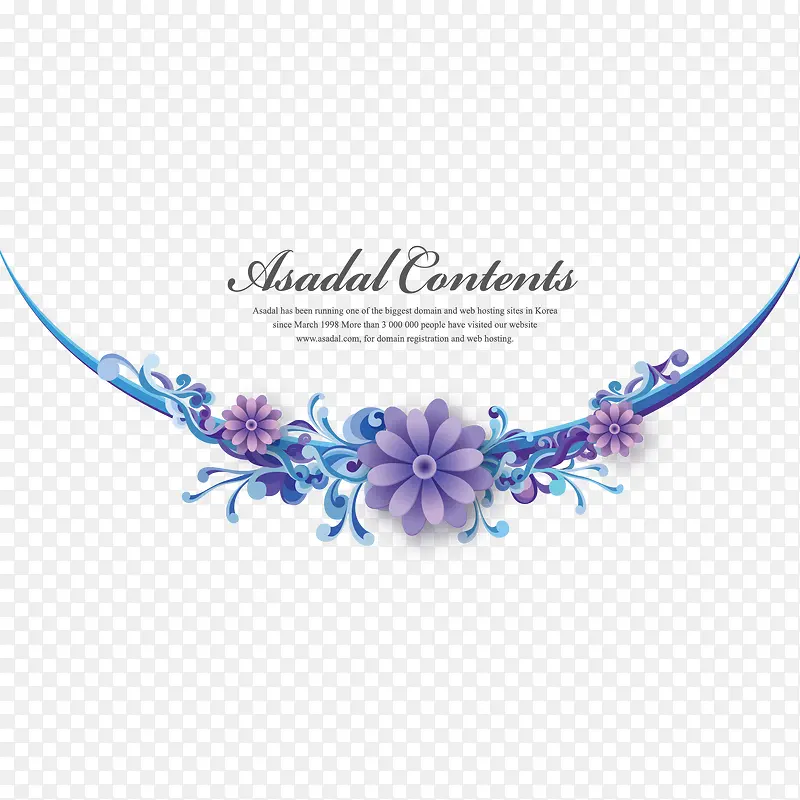 ʸ��������ɫ�ز�-������