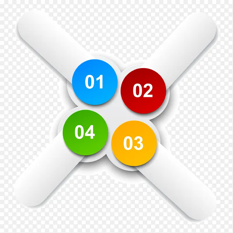 �����ɫ����ʸ���ز�-������