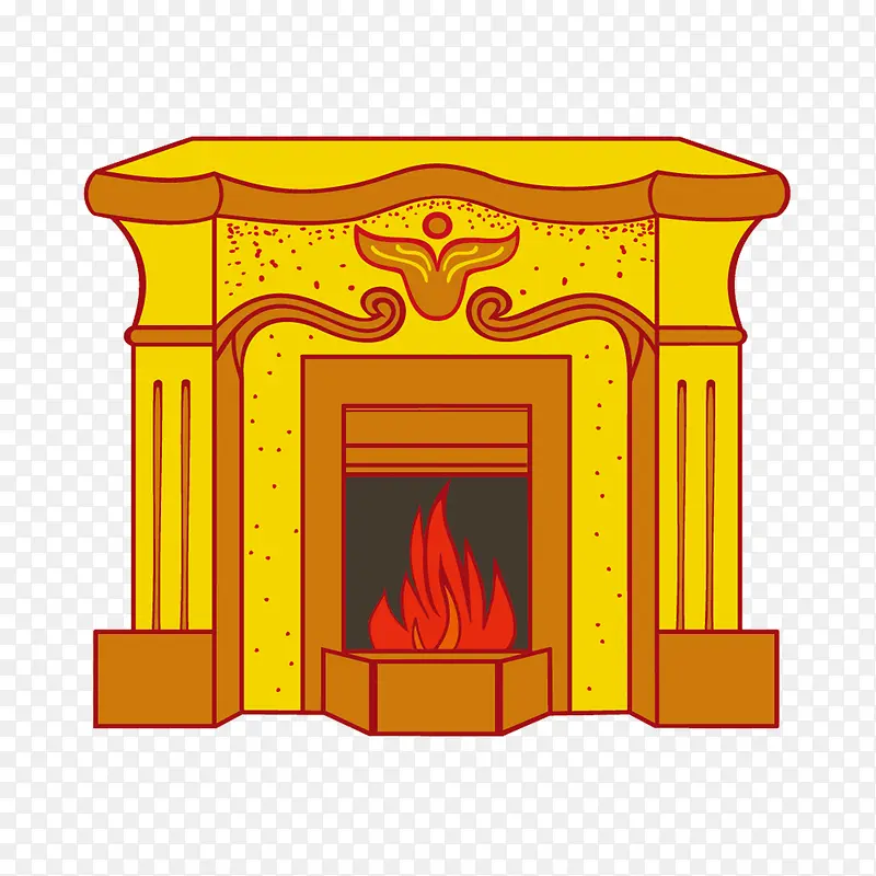 ʸ���ֻ��¯�ز�-������