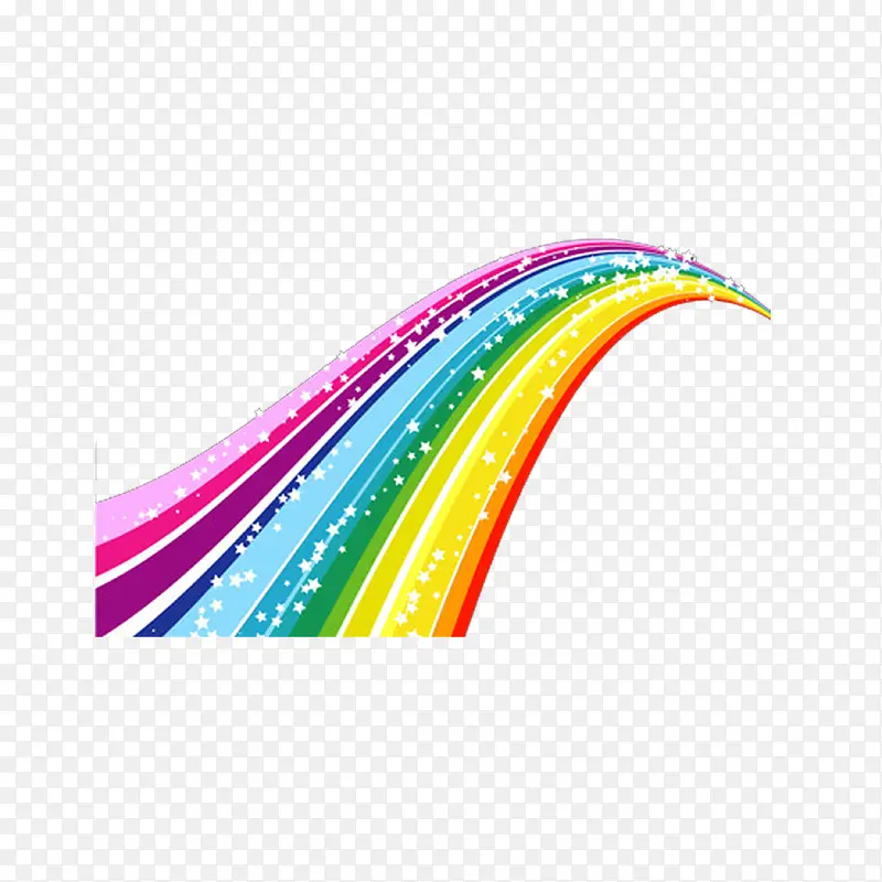 ��ɫ-������