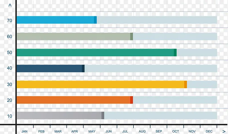 ���񺣱�PNGʸ��Ԫ��-������