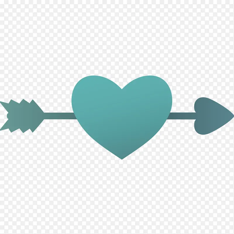 �򵥰��ļ�ͷ�ز�-������