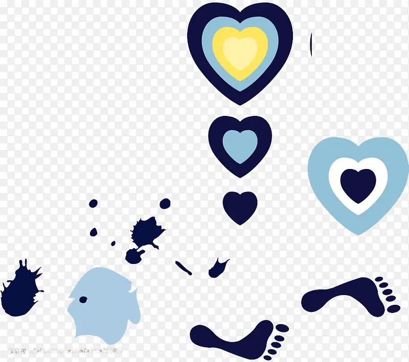 ���Ľ�ӡ�ز�-������