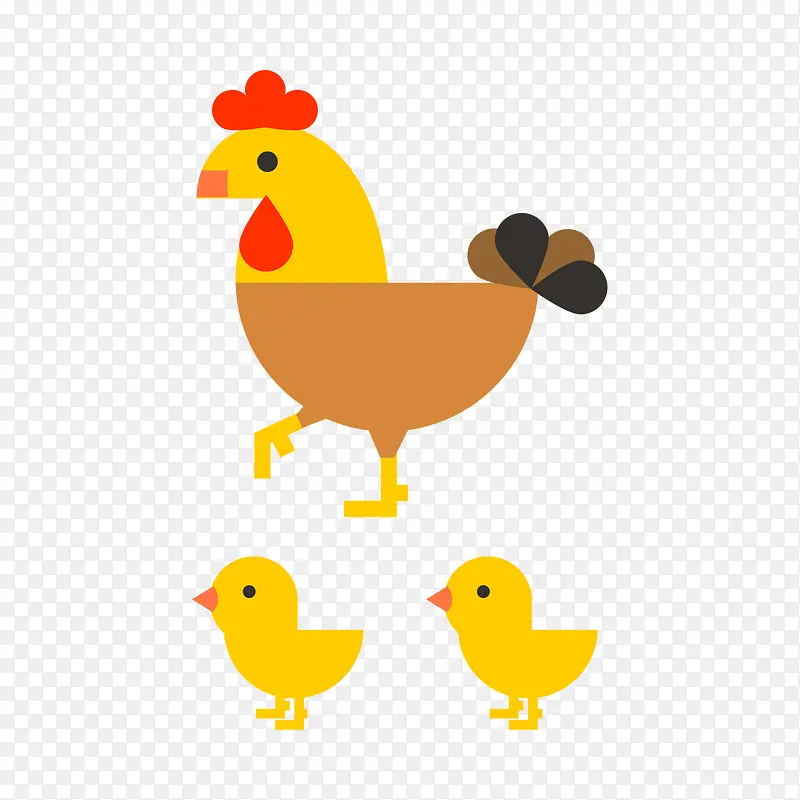 ��ͨ�ɰ���������ز�-������