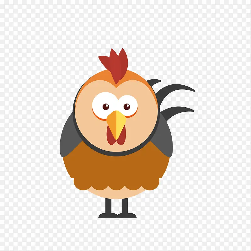 ��ͨ�ɰ���������ز�-������