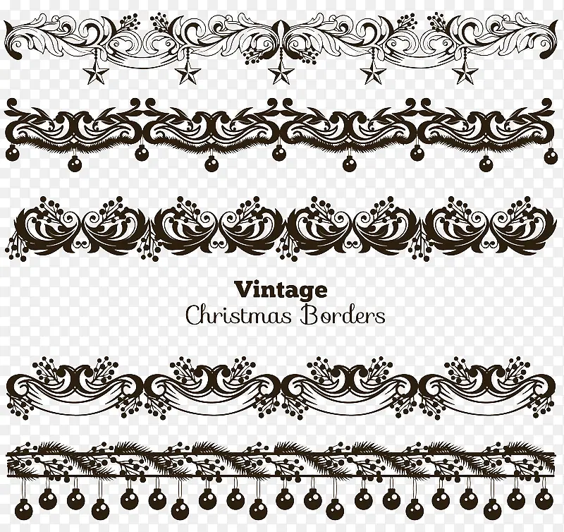 5��ʥ���ڻ���ʸ��-������