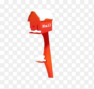 ʥ����Ԫ��-������