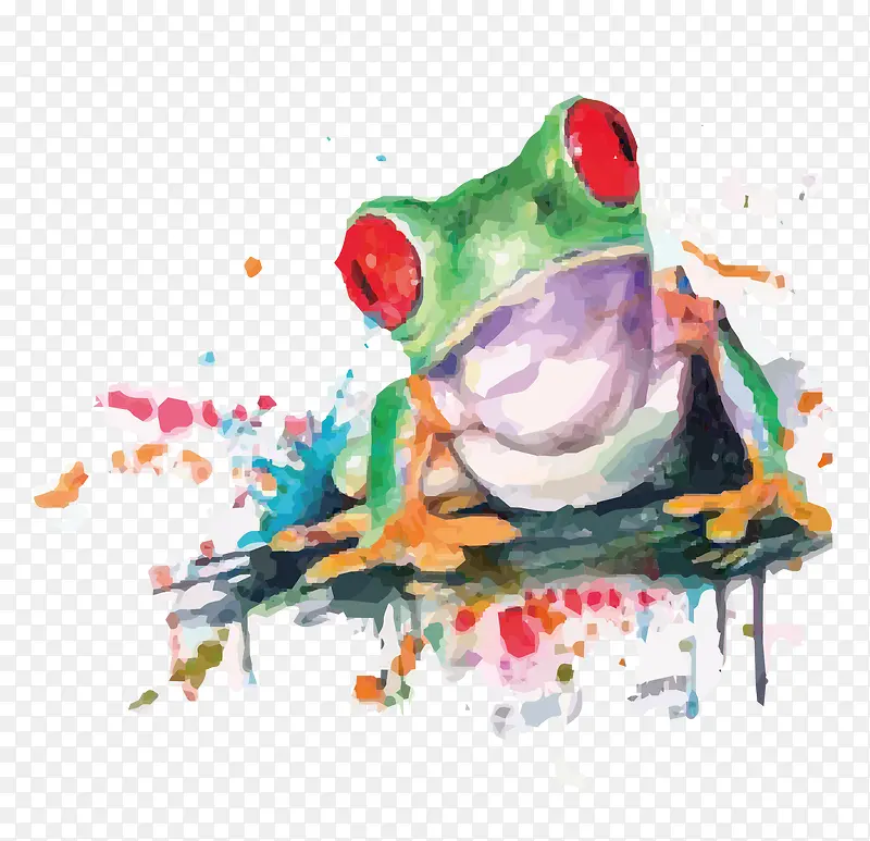 �ֻ�����-������