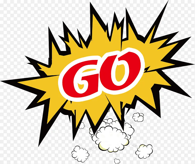 ��ͨgo�����ǩ-������