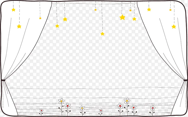 ��ͨ�ֻ��Ļ����-������