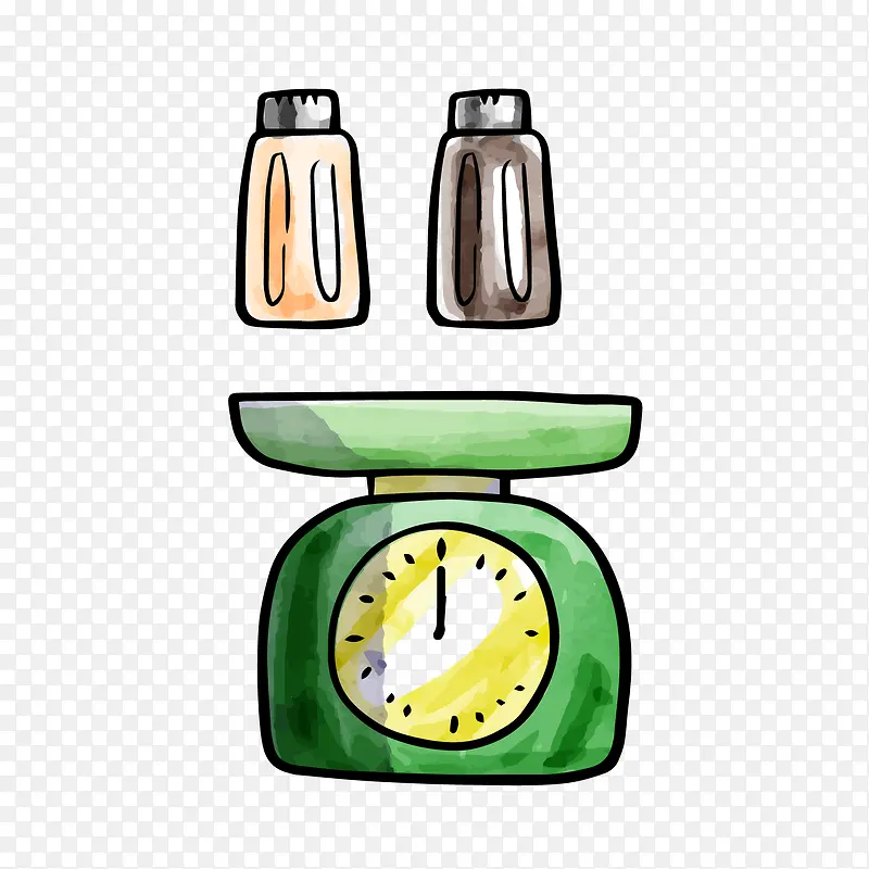 ��ͨ�ֻ�����þ�-������