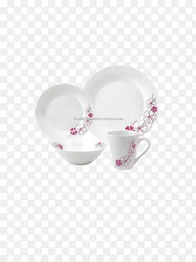 �;�-������