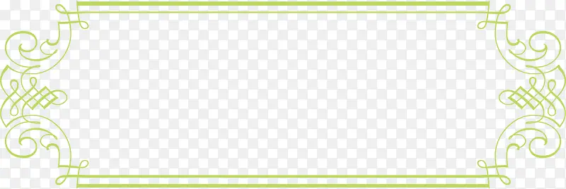 ��ɫ�߿�-������