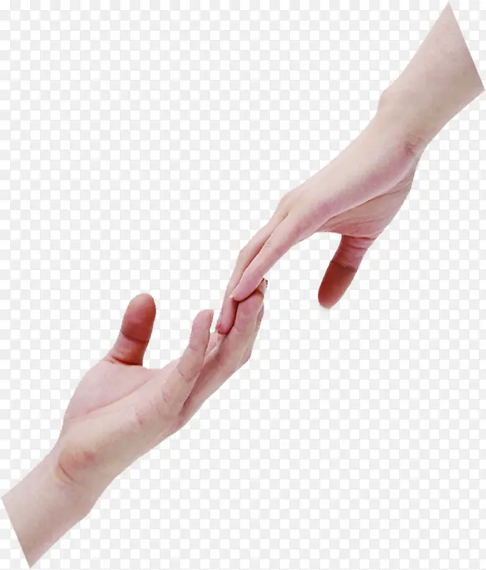 ����������Ϧ-������