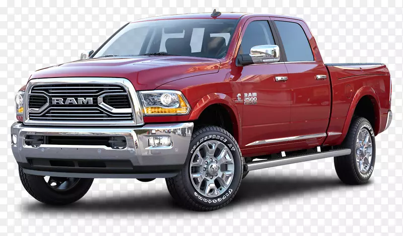 2017 ram 2500ײ�������С����-ram 2500���Ϳ���-������