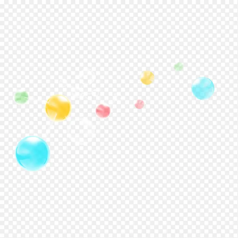 ��ɫ��ƽ��ͼ-������