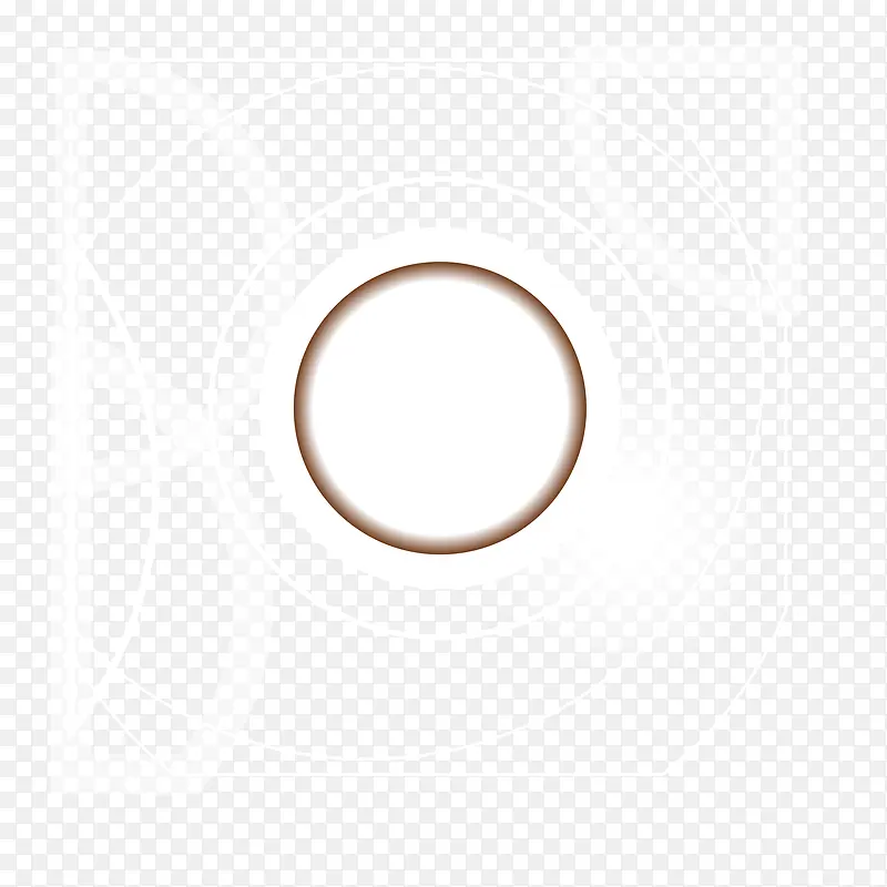 ���屳��ʸ���ز�-������