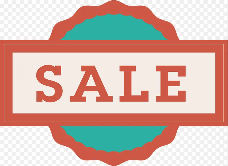 ��ƽ����ǩʸ���ز�-������