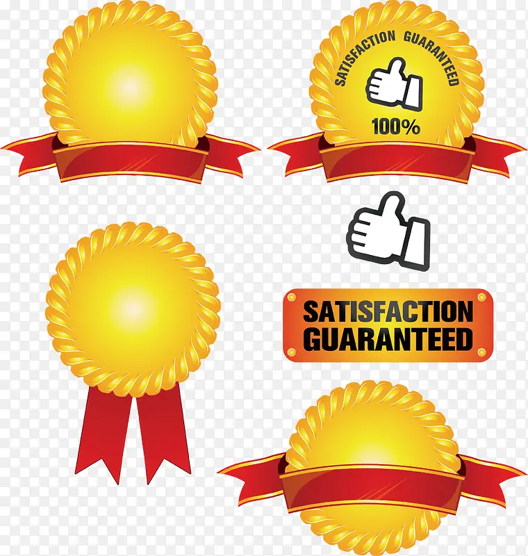 ��������װ�α�ǩʸ���ز�-������