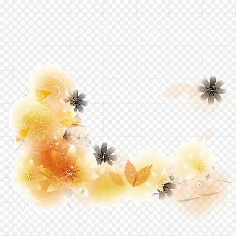 �λò�ɫ����ʸ���ز�-������