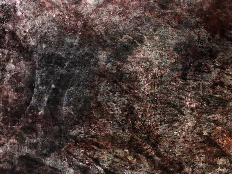 �������ⱳ��-������