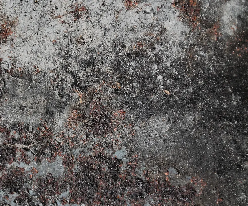 ������������-������