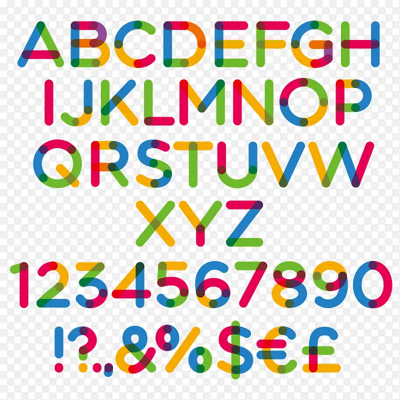 ʸ���ֻ���ĸ�ز�-������