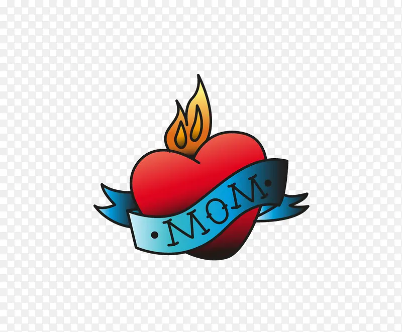 ��ͨ��������-������