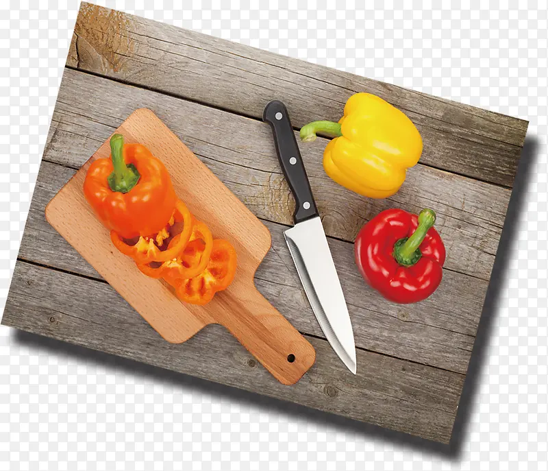 �����߲�����װ��ͼƬ-������