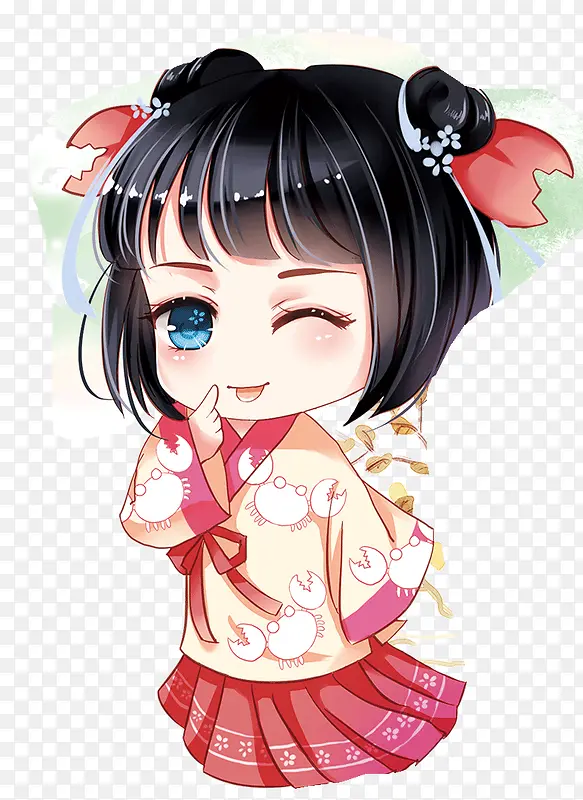 ��ͨŮ��-������