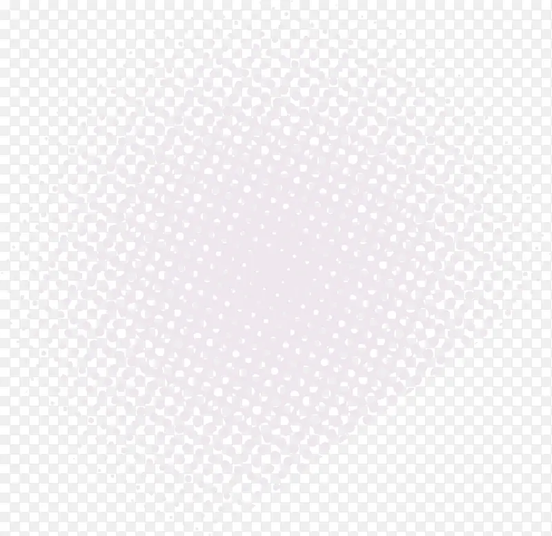 ��ɫԲ�㱳��-������