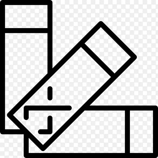 �ز�Ƭͼ��-������