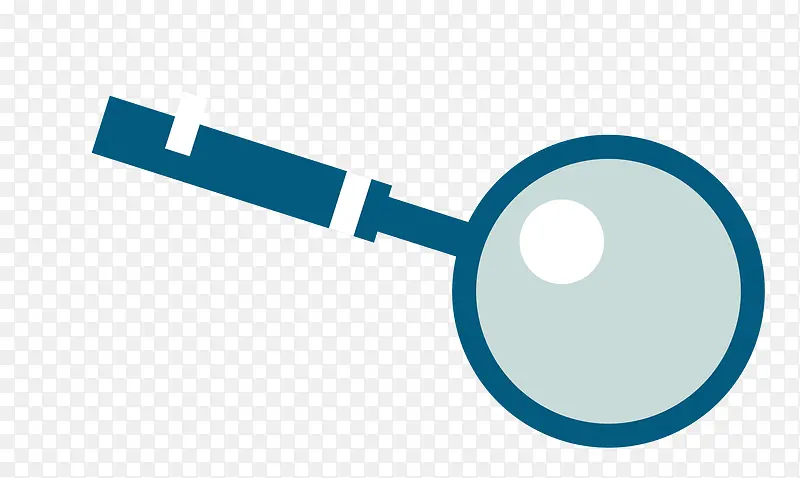 ʸ���Ŵ��ز�-������