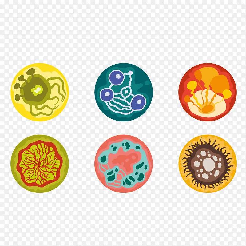 ʸ�������滭��ѧ�о�-������