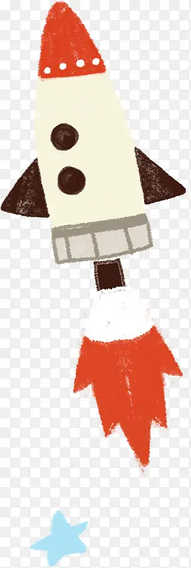 �ɰ���ͨ�ʱʻ���廭-������