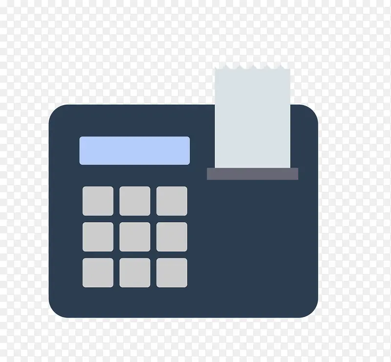 ʸ����Ʊ���ز�-������