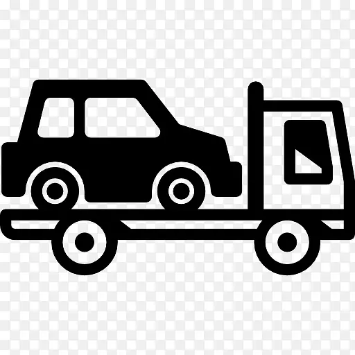 �������س�ͼ��-������