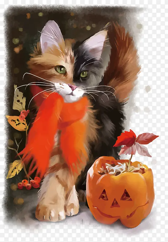 ʸ������è-������