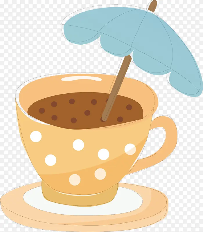 ʸ�������ز�-������