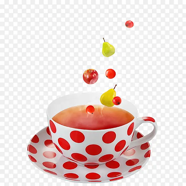 ˮ������-������