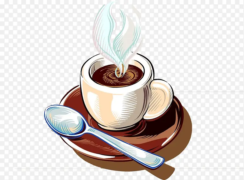 ��ͨ����-������