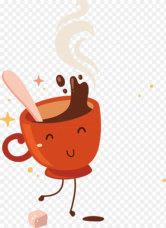 ��������-������