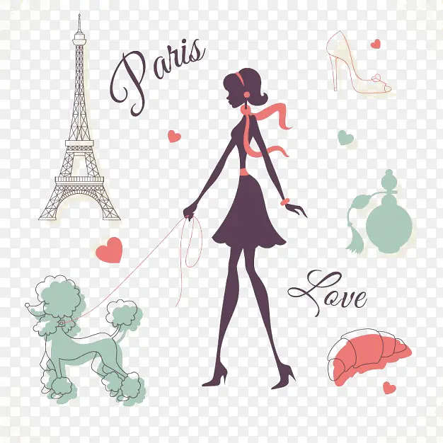 ���ų������-������