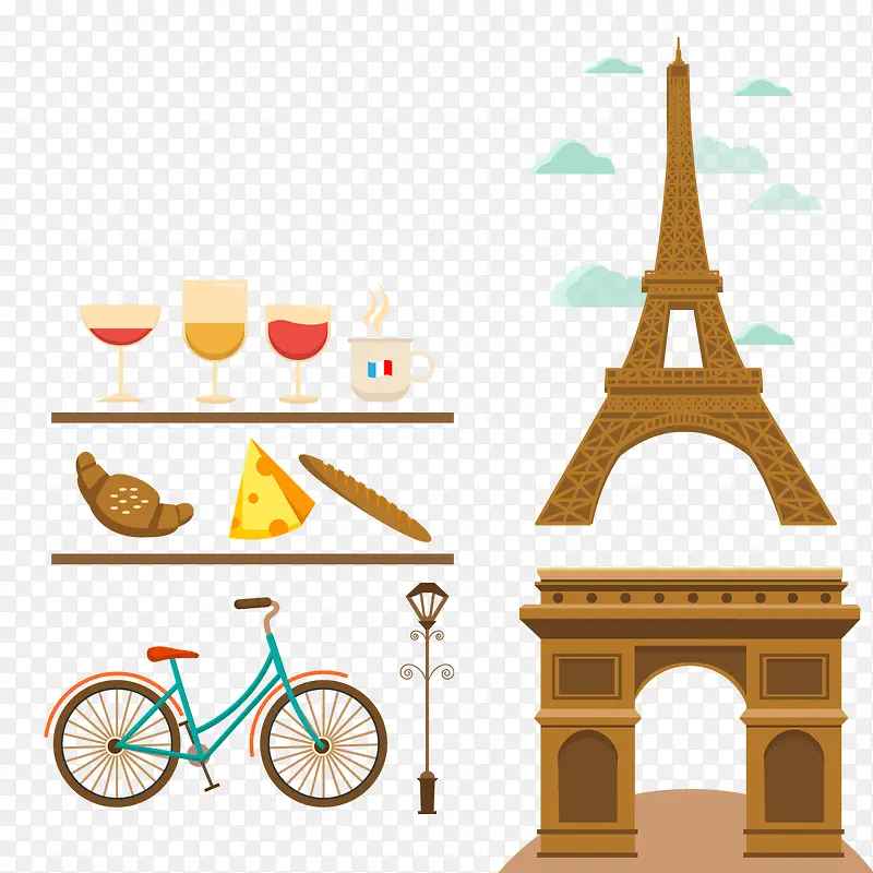 ʸ��������-������